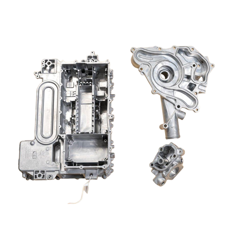 DM_20260313135207_001