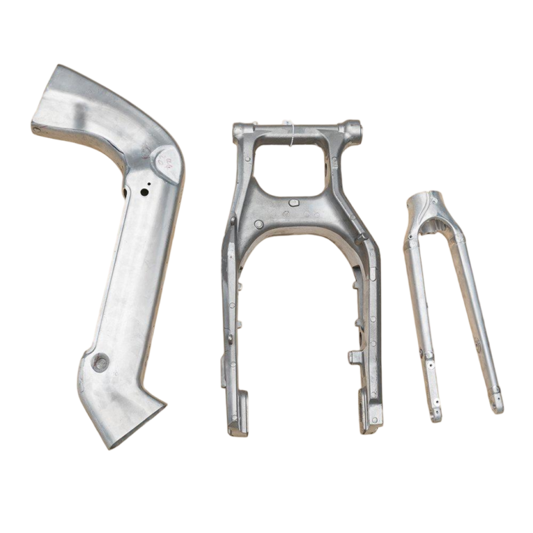 DM_20260313135208_001