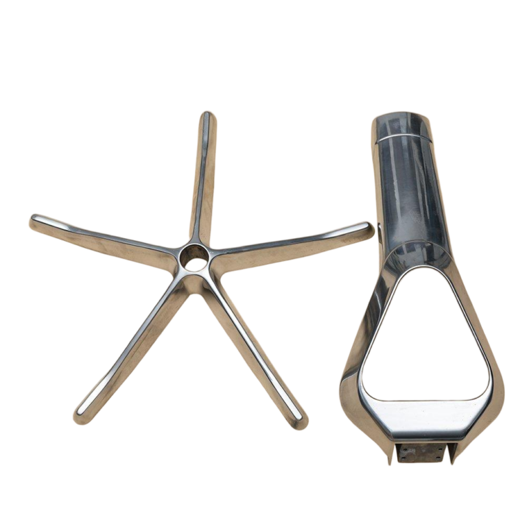 DM_20260313135210_001