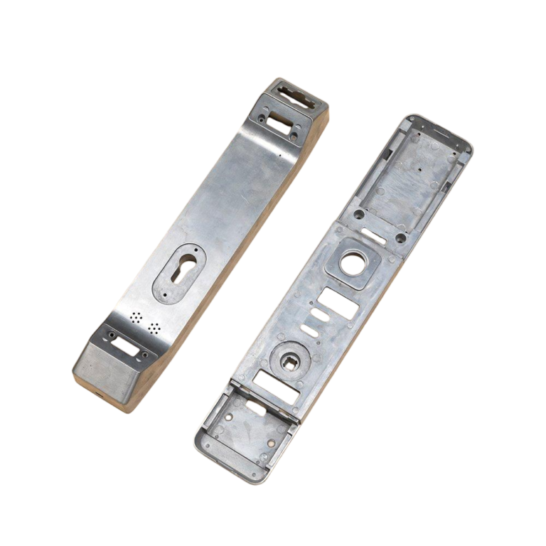 DM_20260313135211_001