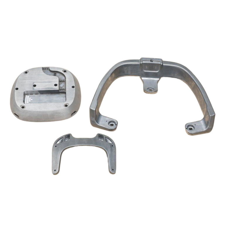 DM_20260313135213_001