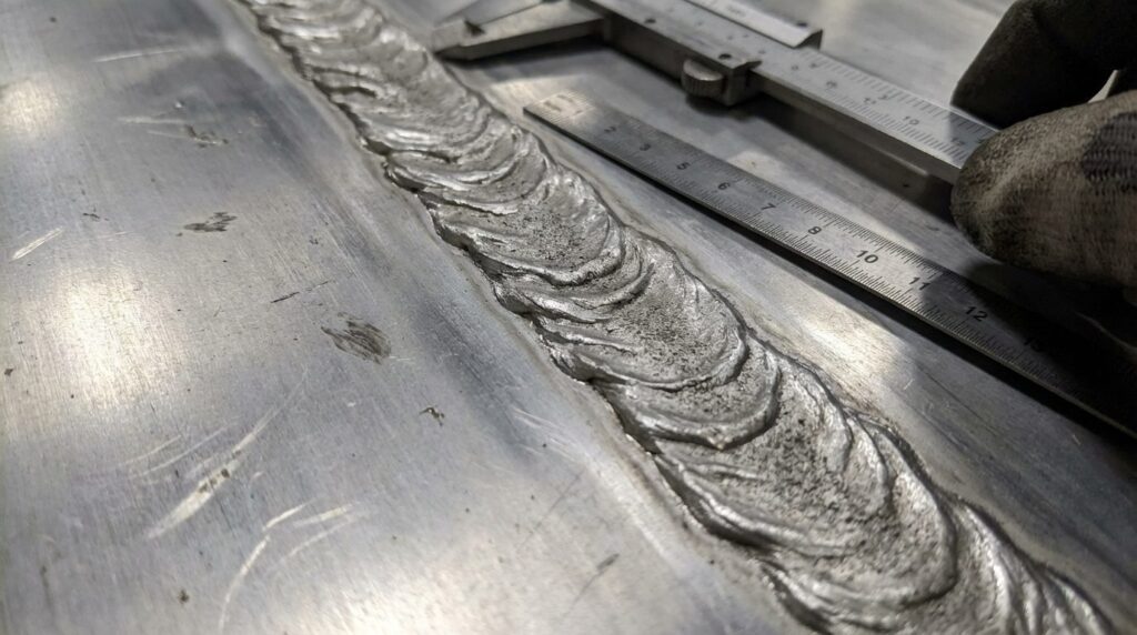 What is an EV Battery Tray?