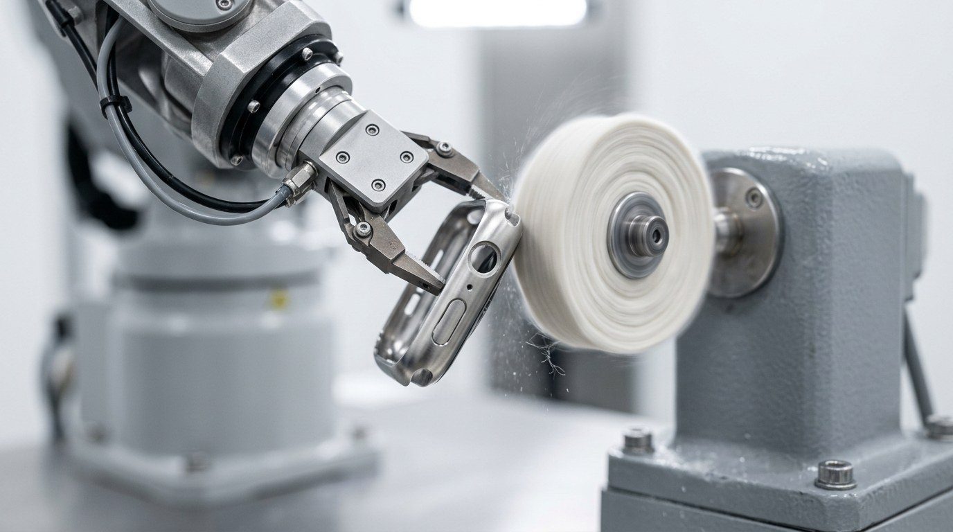 Smartwatches & Wearables